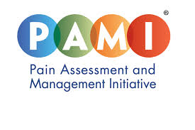 Pain Assessment and Management